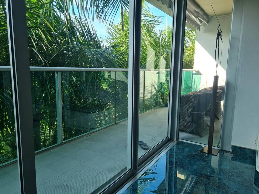 Laguna Heights Condominium 16