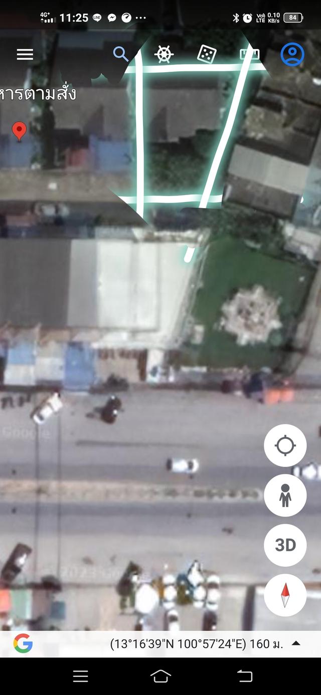 บ้านเดี่ยว 62ตร.วาหมู่บ้านไม้งาม2ภนนแสนสุขตำบลแสนสุขอำเภอเมืองจังหวีเชลบุาี 16