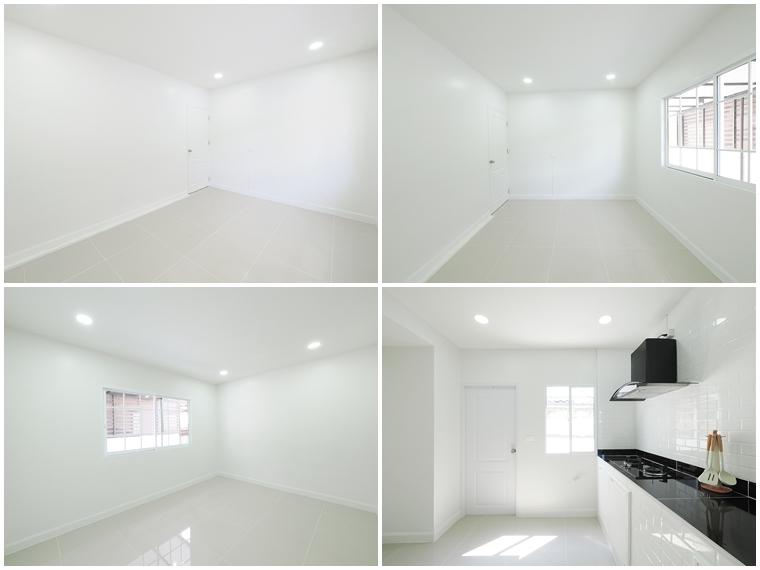 🏤ขายราคาพิเศษ บ้านเดี่ยว 2 ชั้น ม.พฤกษาวิลเลจ 35 เดอะซีซัน ขนาด 55.3 ตรว. 4 ห้องนอน 2 ห้องน้ำ บ้านสวยมาก หลังใหญ่ ถนนเมน ตรงข้ามสวน ทำเลดีเยี่ยม 7