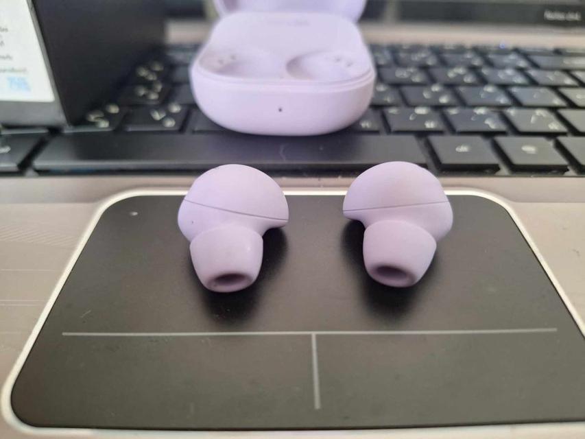 ขาย SS Galaxy buds2 Pro 2