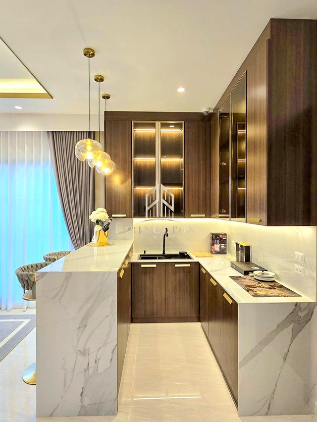 Luxury House For Rent Perfect Masterpiece Sukhumvit 77 8