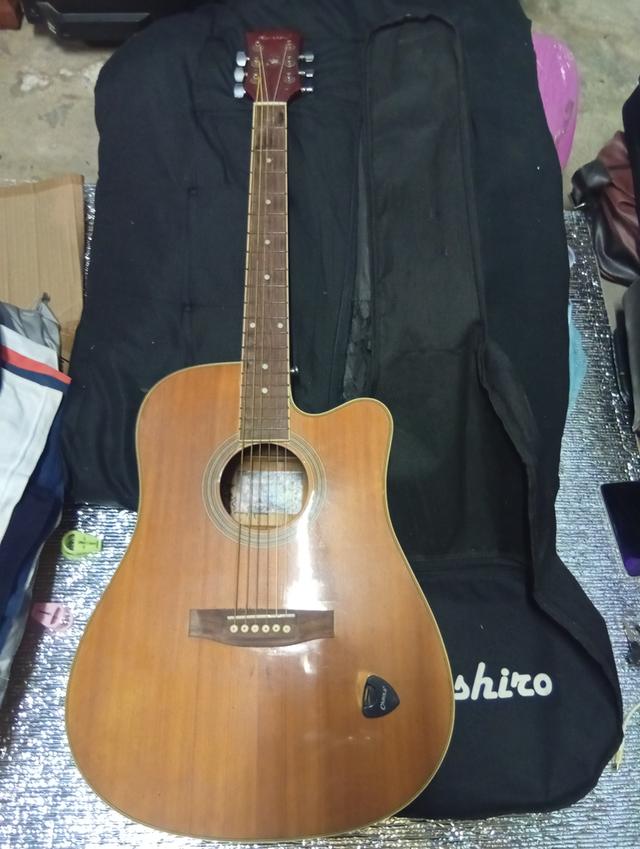 รุ่น Kenshiro Ns4145