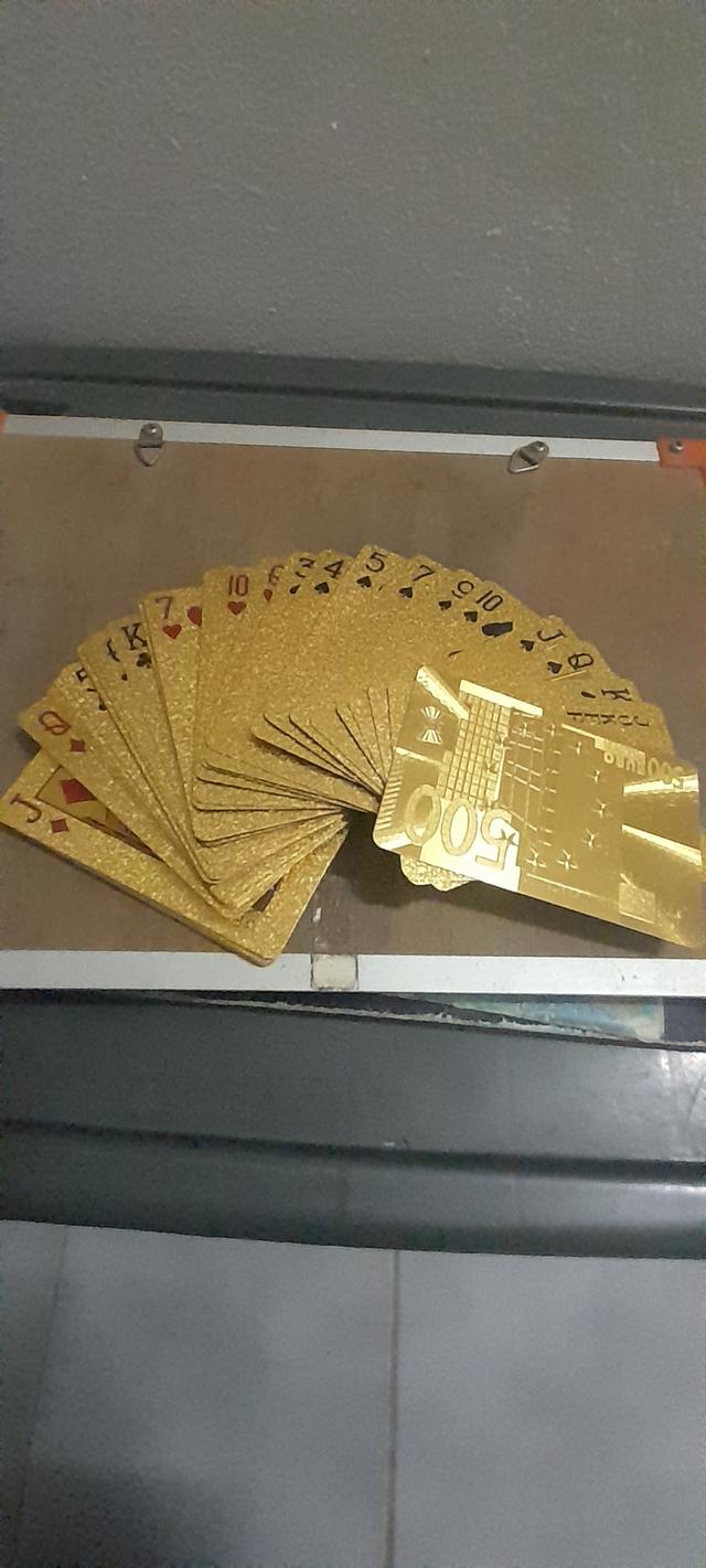 ไพ่24k 4