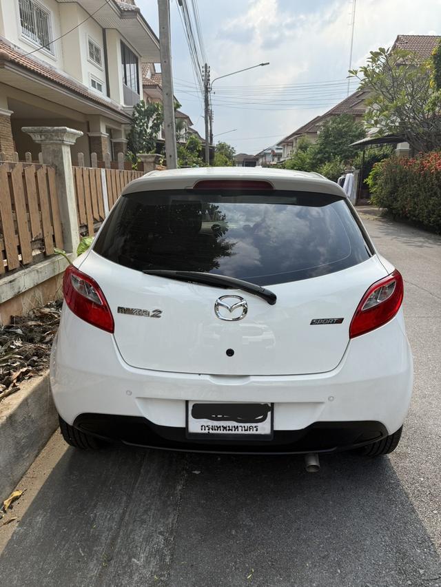 mini product image 3