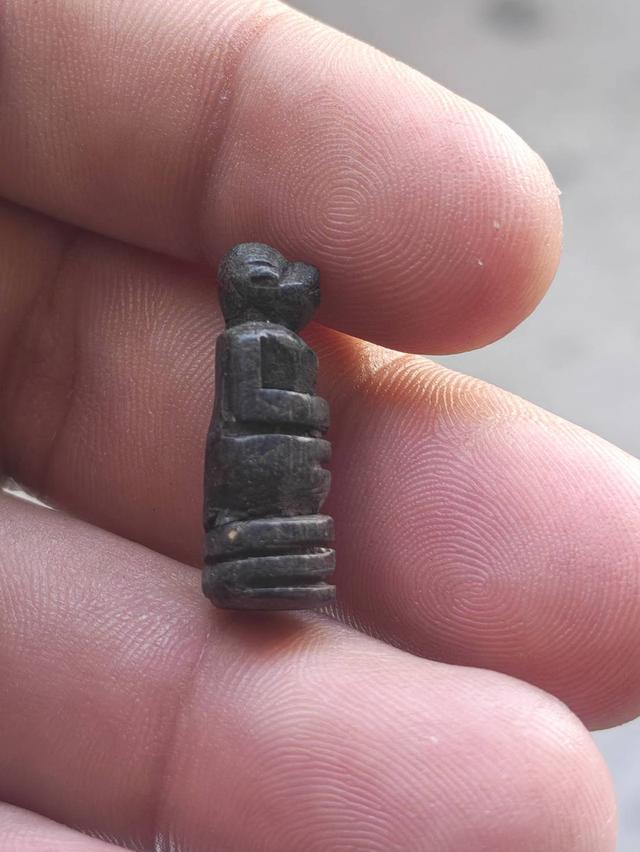 พระเครื่อง