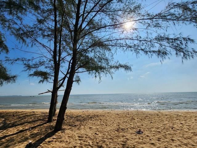 บ้านหรูหาดใต้เคี่ยมชุมพร หาดปากน้ำละเเม เปิดPoolvillaใหม่วิวสวยทำเลดี เริ่มต้นเพียง 3.9ล้าน 3