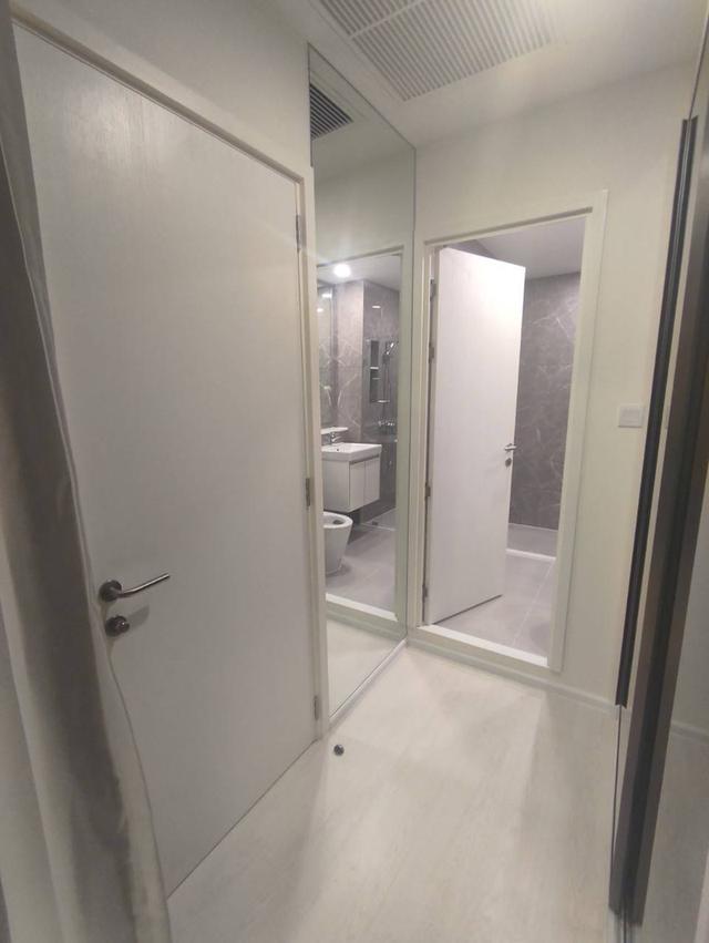 mazarine condo รัชโยธิน 8