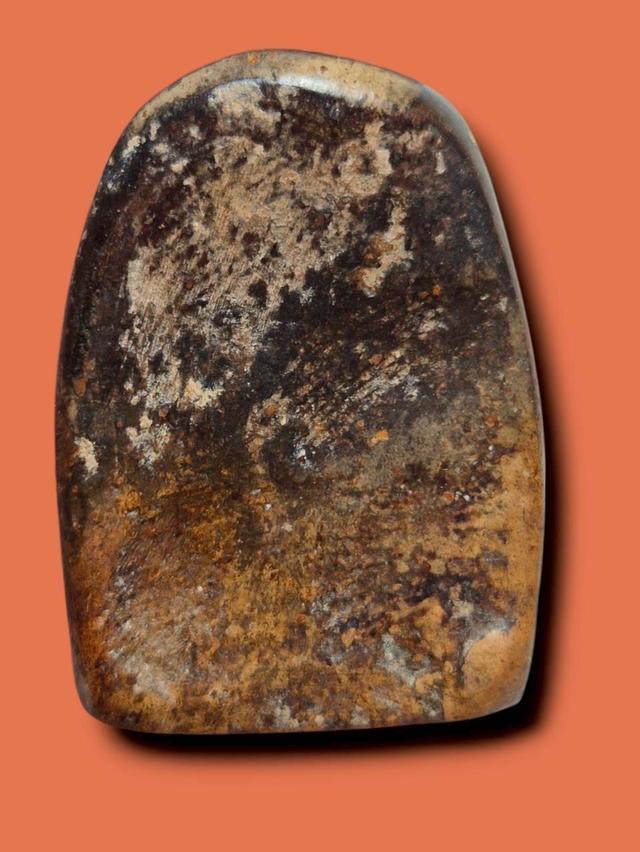 ☘️เปิดจ้า พระสวยๆเก่าๆๆ สนใจ ทักแชทได้คะ🙇♀️