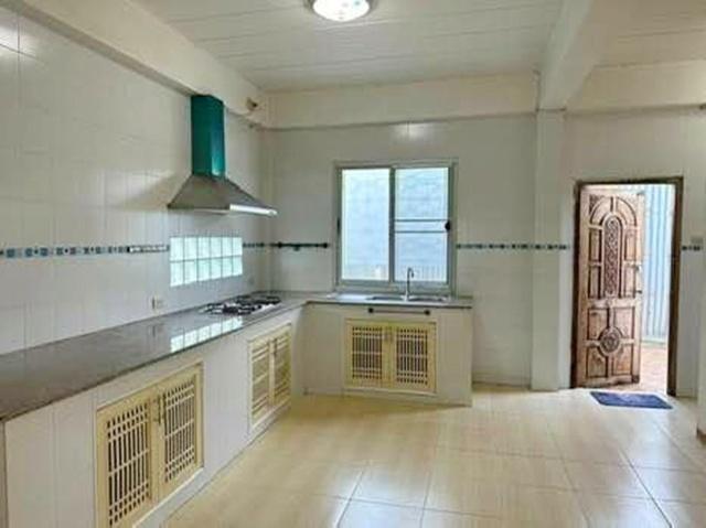 ตลาดอุดมสุข 300 ม รร.นานาชาติเบิร์คลีย์ 1.8 กม. 3 นอน 2 น้ำ . ทางด่วนสุขุมวิท60-68 BTSอุดมสุข 500ม. ให้เช่าบ้านเดี่ยว 2  3