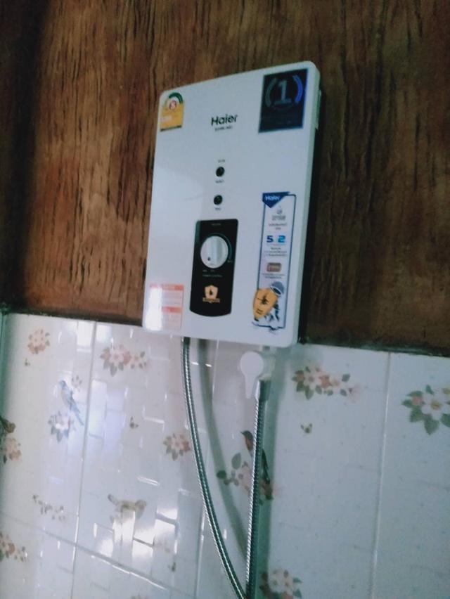 ให้เช่าบ้าน 3 ห้องนอน 2 ห้องน้ำ 1 ห้องครัว จอดรถได้ 2 คัน 3