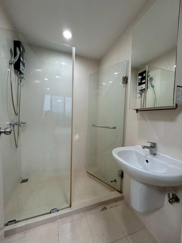 Condo for rent, iCondo Sukhumvit 103 15