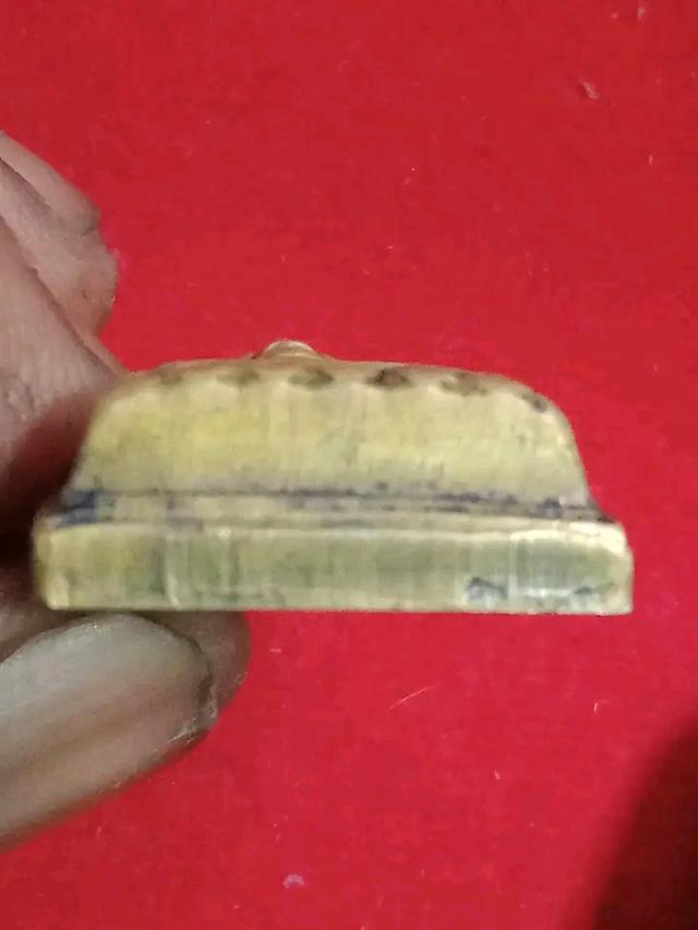 หลวงปู่ทวด