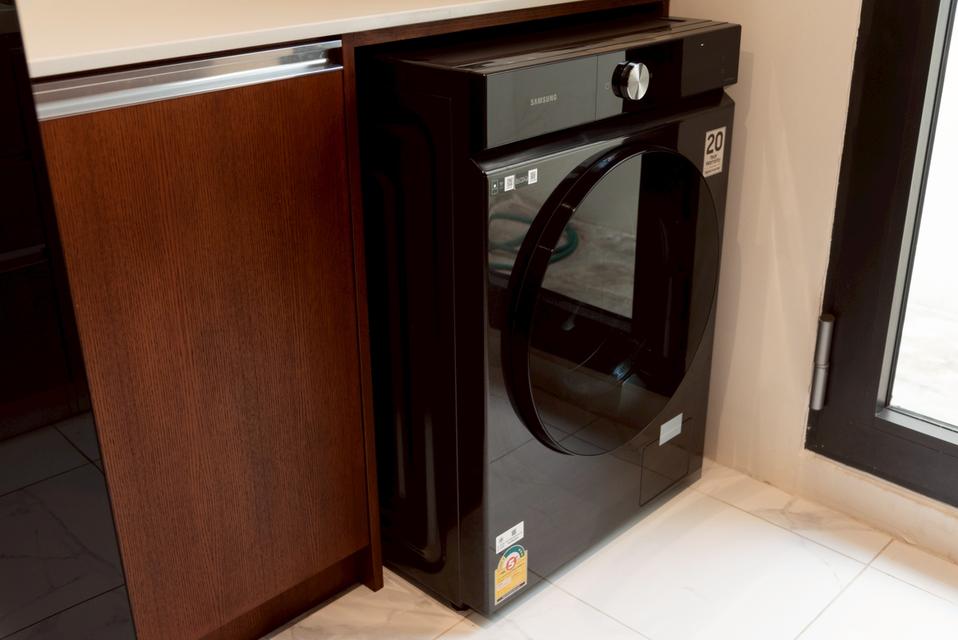 Home Office Renovated and Ready to Sell / For Rent – Sukhumvit, Bangna Area 17