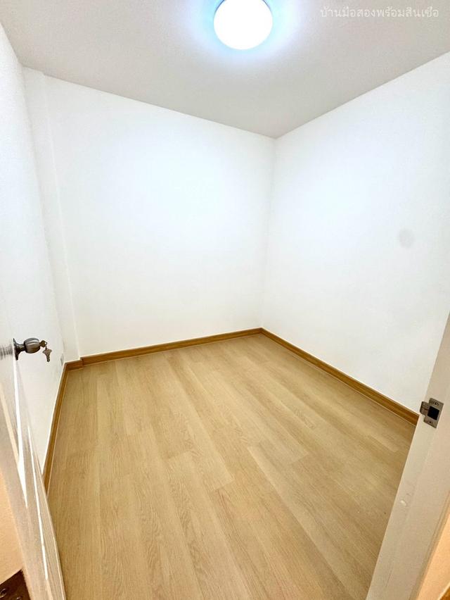 หมู่บ้านเมืองประชา หทัยราษฎร์ 37 14