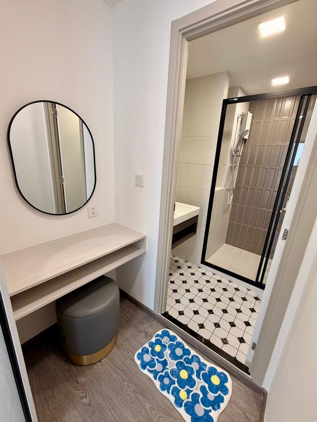 ปล่อยเช่า คอนโด Kave Wonderland 2