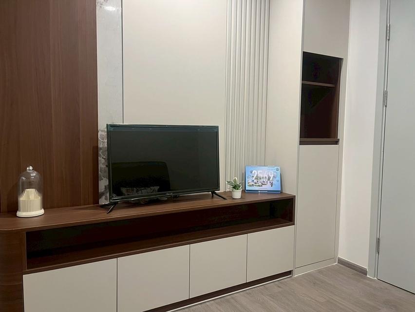 คอนโด regent home wuttakat ใกล้BTS 2