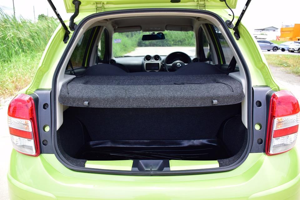 ผ่อนเพียง 29xx บาท / นิสสัน มารช์ 2011 ออโต้ แอร์เย็นฉ่ำ /ภายในสะอาด จอ 7นิ้วทัสกรีน /แม็ก15รีโมท2ดอกครบ รถมือเดียว/โทร0957401229 ไอดีไลน์ UTBP 9