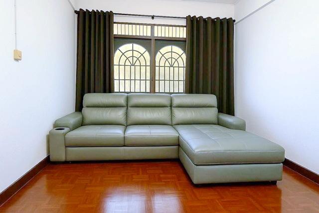 กรุงเทพกรีฑา ยินดีต้อนรับชาวต่างชาติ ให้เช่าบ้านเดี่ยวใหญ่ 40ตร.ว.พระราม9 300ม. 200ตร.ม. รามคำแหง18-24 3-4นอน 2น้ำ ตรงข้ 6