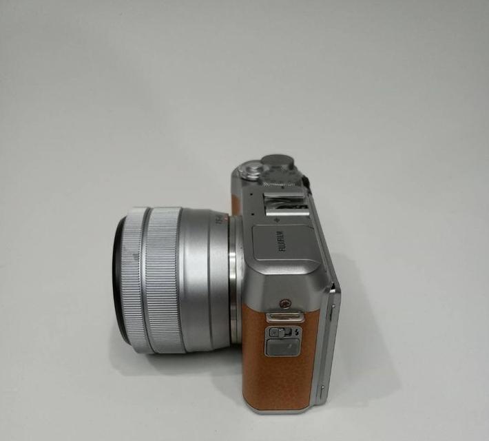 กล้อง FujiFilm X-a5 ราคาดี 4