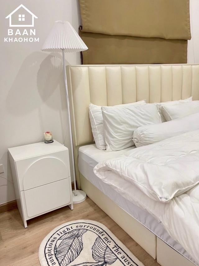 บ้านเดี่ยว หลัง มข ขอนแก่น แปลนสวย พรีเมี่ยม  6