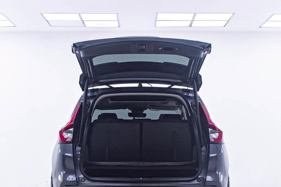 รหัสรถ 1D695 NEW CR-V 1.5 EL 2023 17