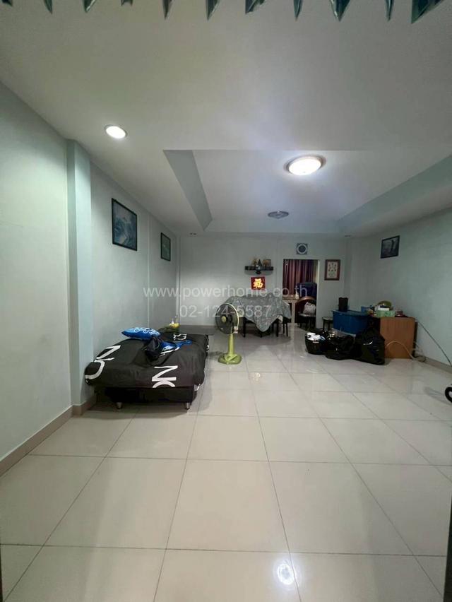 หมู่บ้านร่วมสุขวิลล่า ซอยสายไหม 22 ถนนสายไหม แขวงสายไหม เขตสายไหม กรุงเทพมหานคร 8