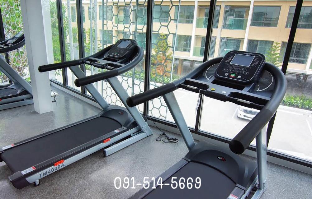 คอนโดสไตล์รีสอร์ทสุขสวัสดิ์64 12