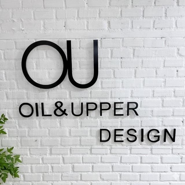 OilandUpper Design (ออยแอนด์อัพเพอร์ ดีไซน์ สุโขทัย) ร้านทำผมสุโขทัย ออกเเบบทรงผม ทำสีผม ยืดผม ดัดวอลลุ่ม ดัดลอน แก้ผมเสีย ซ่อมผมเสีย บำรุงผม สุโขทัย
