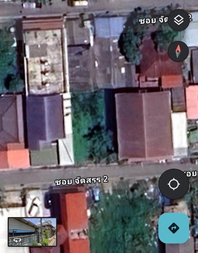 ขายที่ดิน 4