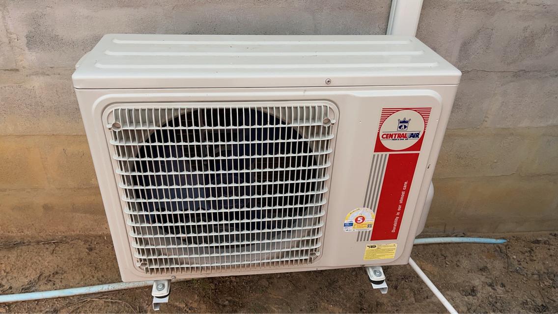 รับซื้อแอร์มือสองภูเก็ต 092-408-2907 รับซื้อแอร์สภาพดีภูเก็ตทุกพื้นที่ 2