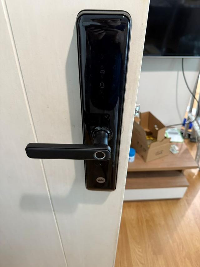 ขายพร้อมผู้เช่า คอนโด Aspire Rama 4 ชั้น 15 วิวสระ ทำเลดี ใกล้ BTS เอกมัย 15