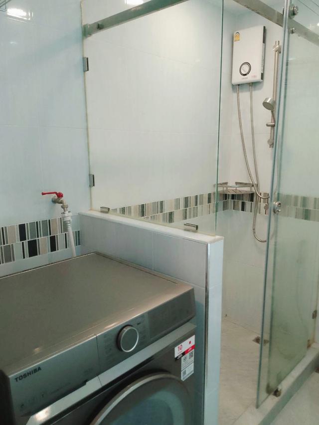 Jomtien Beach Condominium ,S1, 12th floor, for rent ,fully furnished ready to move in (0929144514) 9