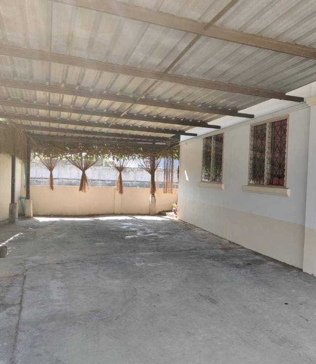 ขายบ้านเดี่ยวเชียงใหม่ 6