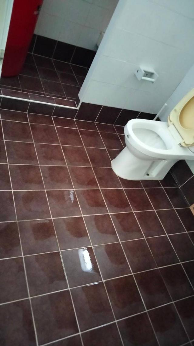 ทาวน์เฮ้าส์หมู่บ้านพฤกษาวิลเลจ 3 คลองสาม ปทุมธานี 13