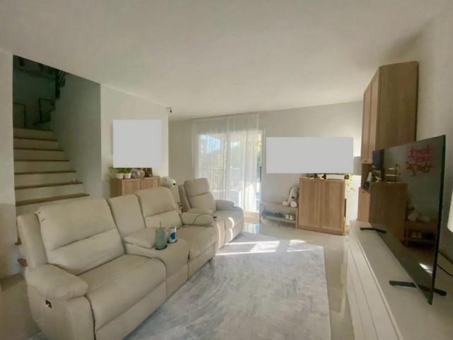 ให้เช่า ขาย บ้านแฝด 2 ชั้น Grande Pleno Mega Bangna แกรนด์ พลีโน่ เมกา บางนา บ้านสวย สภาพใหม่ 12