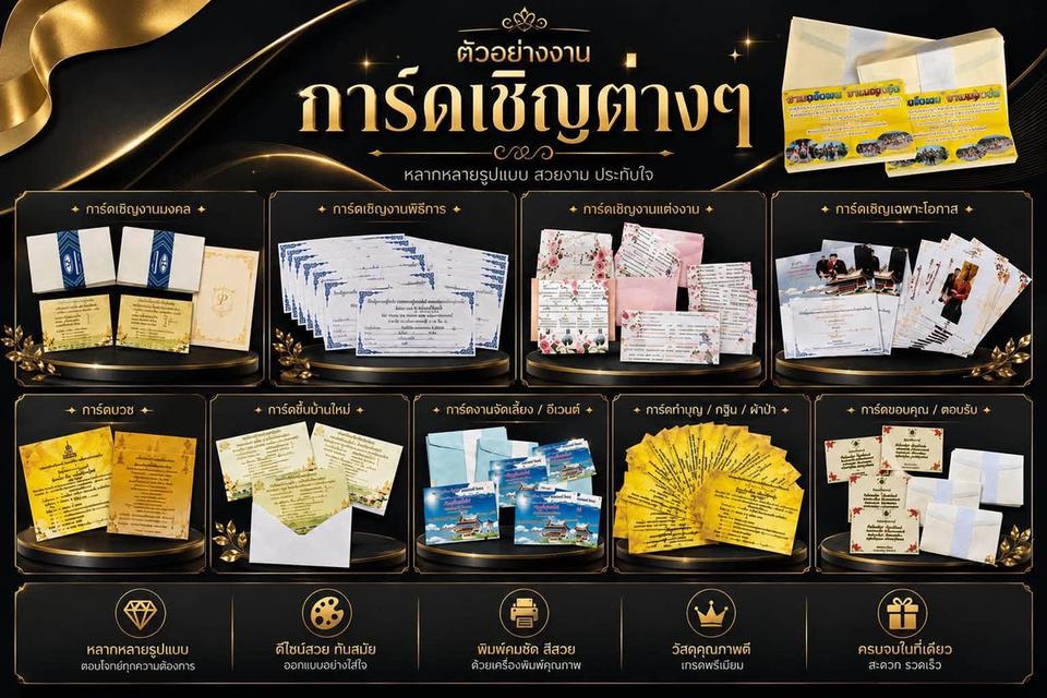 พิมพ์สีราคาถูกที่สุดในประเทศ สีA4 หน้าละ1-6บาทเท่านั้นสีมากสีน้อยไม่เกี่ยง รูปที่ 6