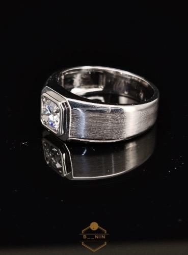 cvd ring