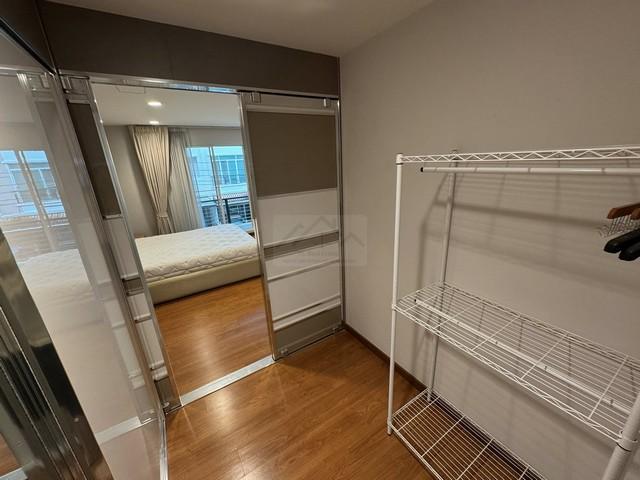 ให้เช่าทาวน์โฮม 3 ชั้น 20 ตรว. บ้านกลางเมืองสาทร-ตากสิน 2 ใกล้ BTS วุฒากาศ 6