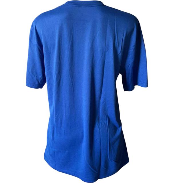 nikeเสื้อกีฬามือสองของแท้ รูปที่ 2