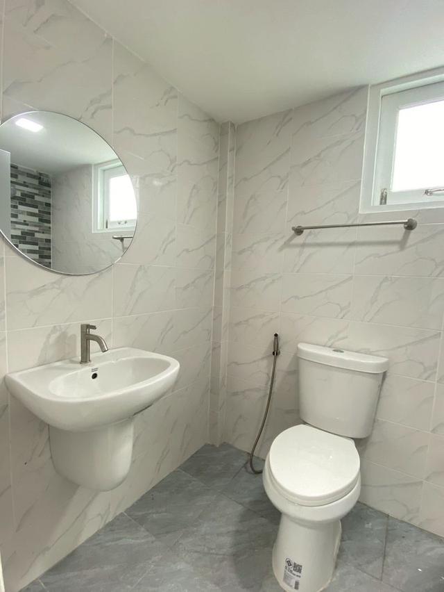 ขาย ทาวน์เฮาส์ 2 ชั้น หมู่บ้านวงศกร 1 ซอยหทัยราษฎร์ 2(หทัยราษฎร์85) ตำบลลาดสวาย อำเภอลำลูกกา จังหวัดปทุมธานี 12