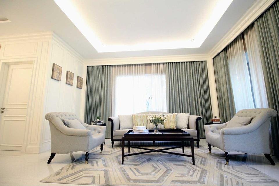 ขาย ให้ เช่า 9