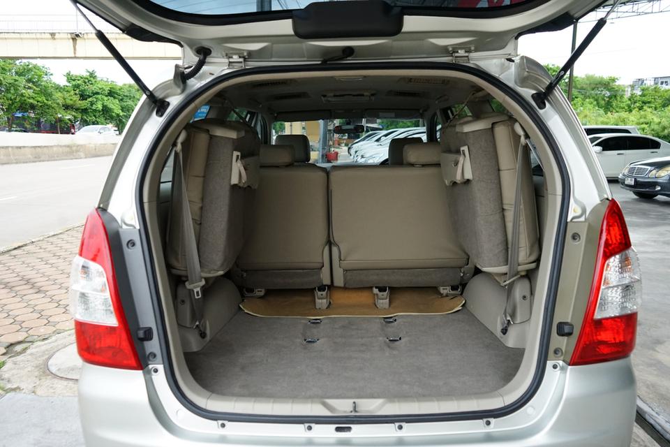 2014 T.INNOVA 2.0G OPTION 6
