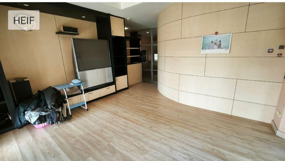 ขายบ้านเดี่ยว 2 ชั้น หมู่บ้านชัยพฤกษ์ ซอยบางปลา 2 พร้อมเข้าอยู่ ใจกลางเมือง บางพลี สมุทรปราการ 7