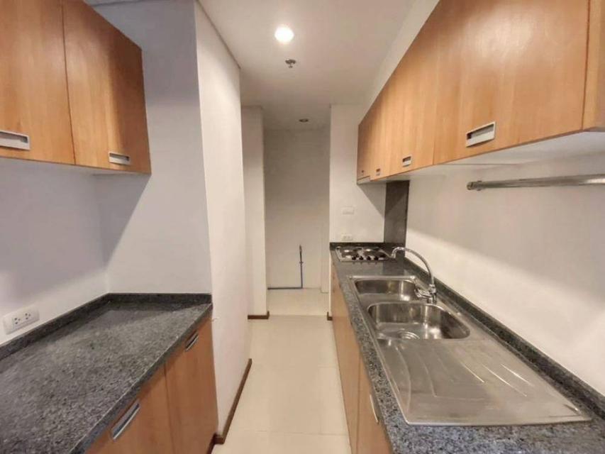 ให้เช่า คอนโด วิลล่า สาทร ชั้น 25 ขนาด 84 ตรม. ราคา 32,0000บาท-เดือน 2