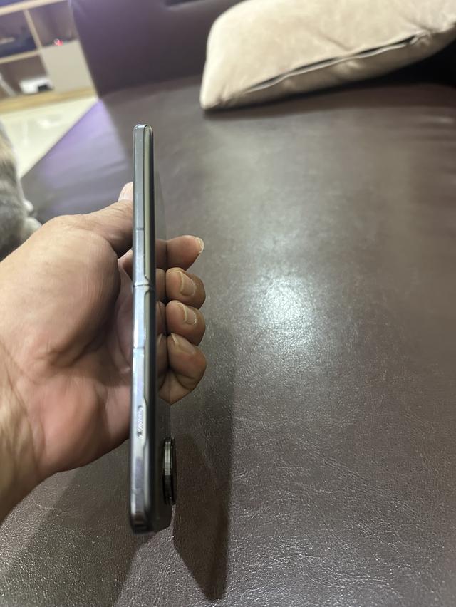 Oppo find N3 flip 4