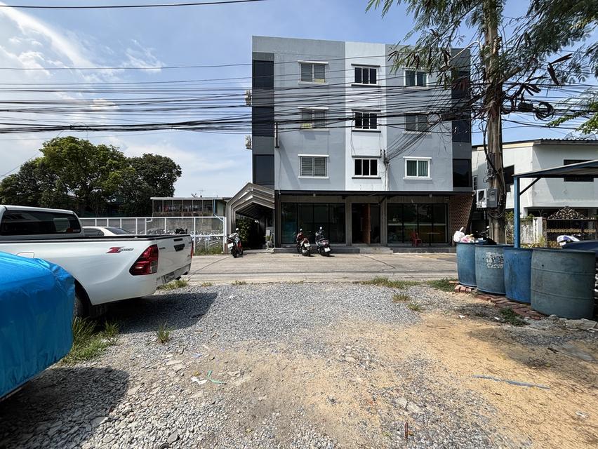 ที่ดิน อสังหาริมทรัพย์ 9