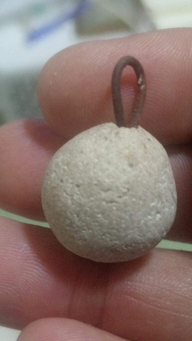 ลูกอมเก่าไม่ทราบที่ มวลสารดี 6