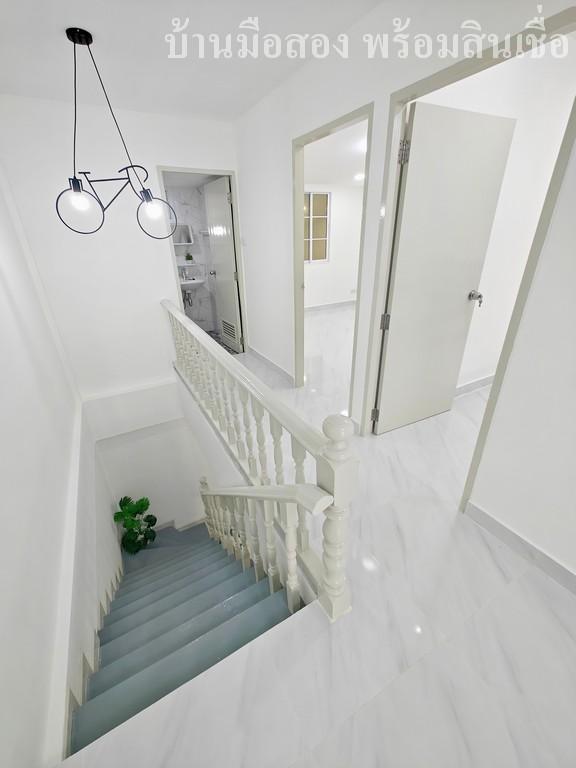 บดินทร์รักษา2 คู้บอน27 4