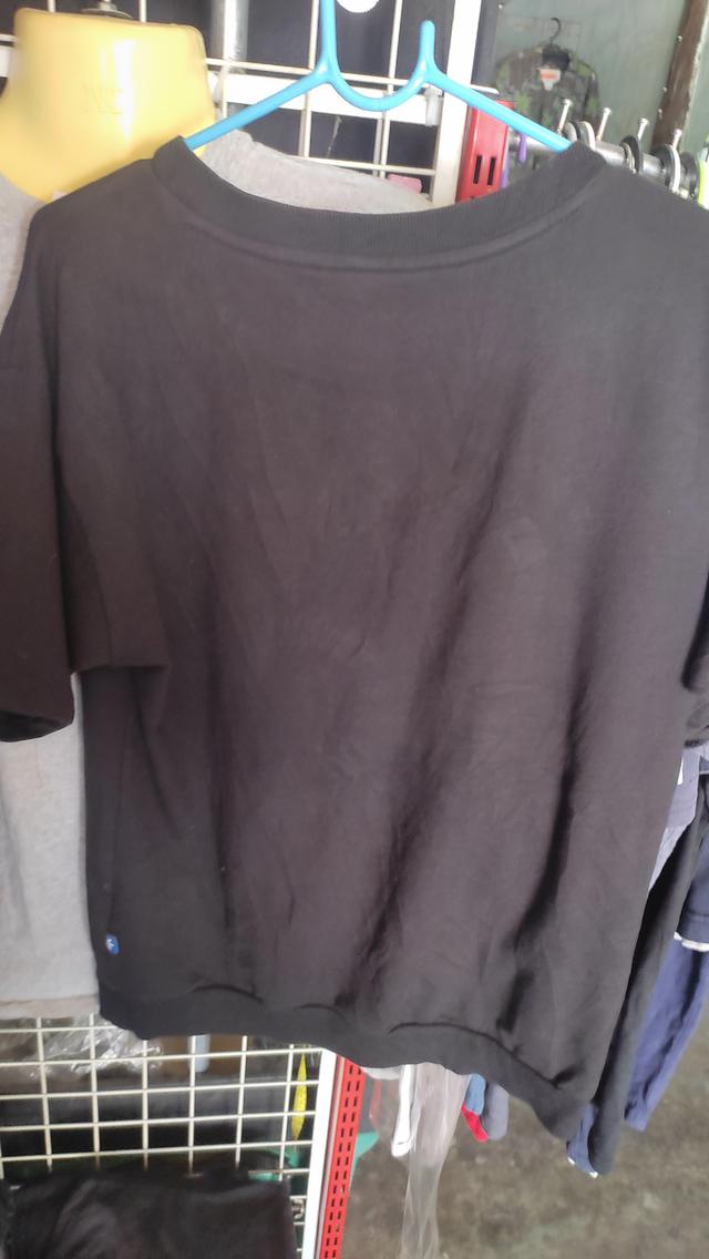 เสื้อผ้ามือสองวินเทจ รูปที่ 4