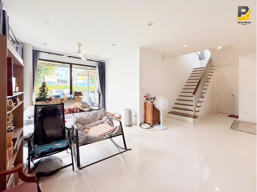 บ้าน คอนโด ที่ดิน โกดัง บ้านมือสอง อสังหาริมทรัพย์ 6